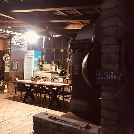 Mala Clisura Dunarii Ieşelniţa